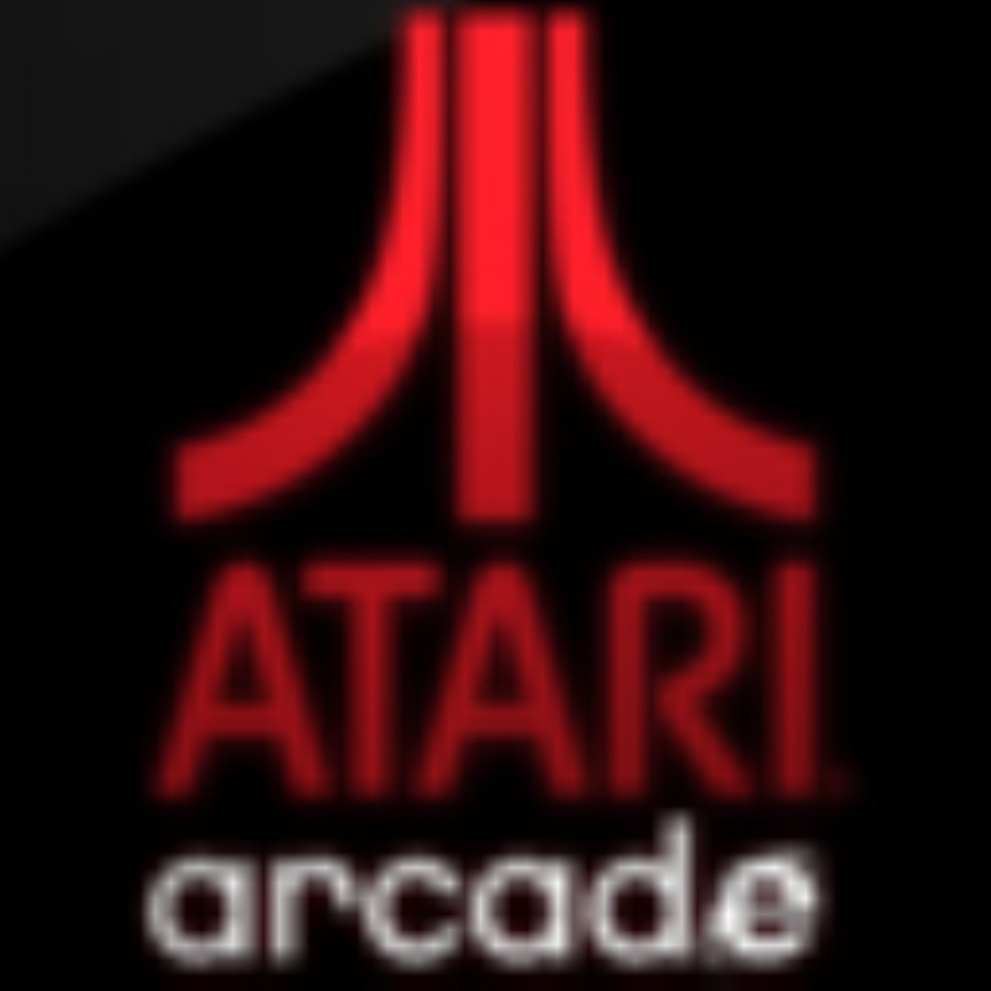 Atari development kit released for HTML5 developers